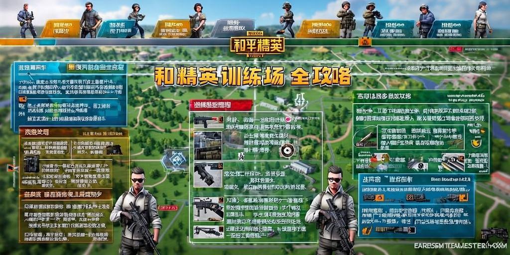 和平精英保时捷IOS免越狱免签名辅助科技